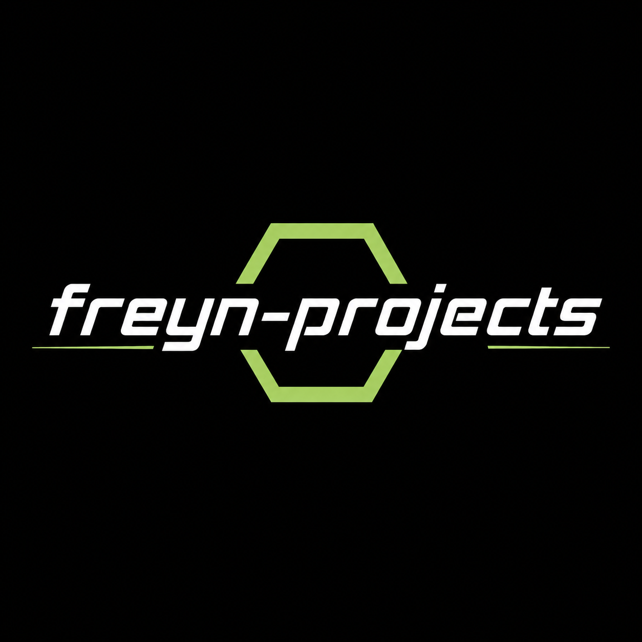 Back Logo