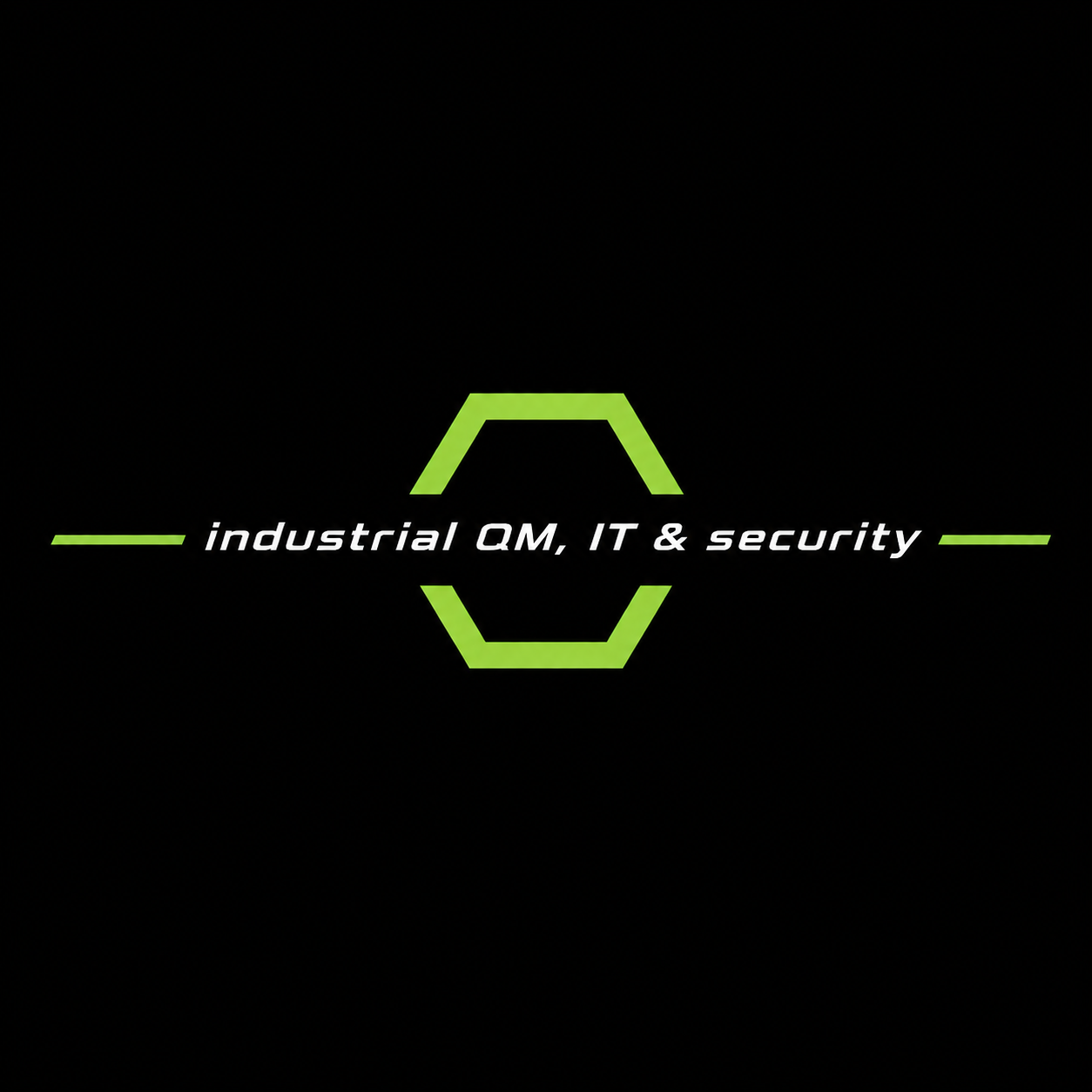 Front Logo
